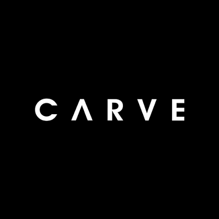 Carve Eyewear